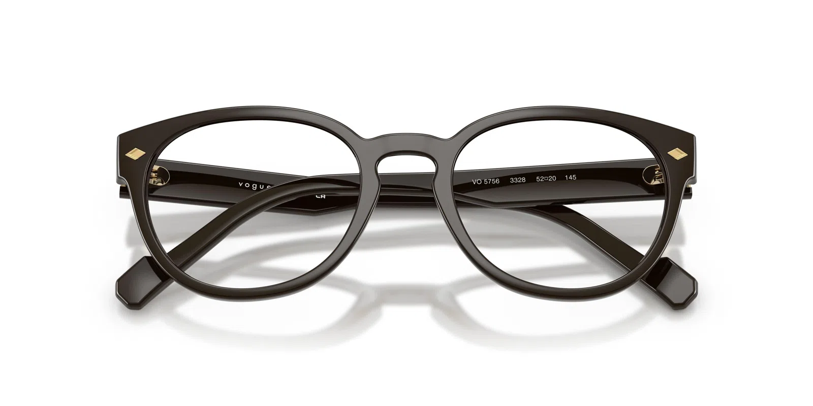 Vogue 5756 Eyeglasses - view 22
